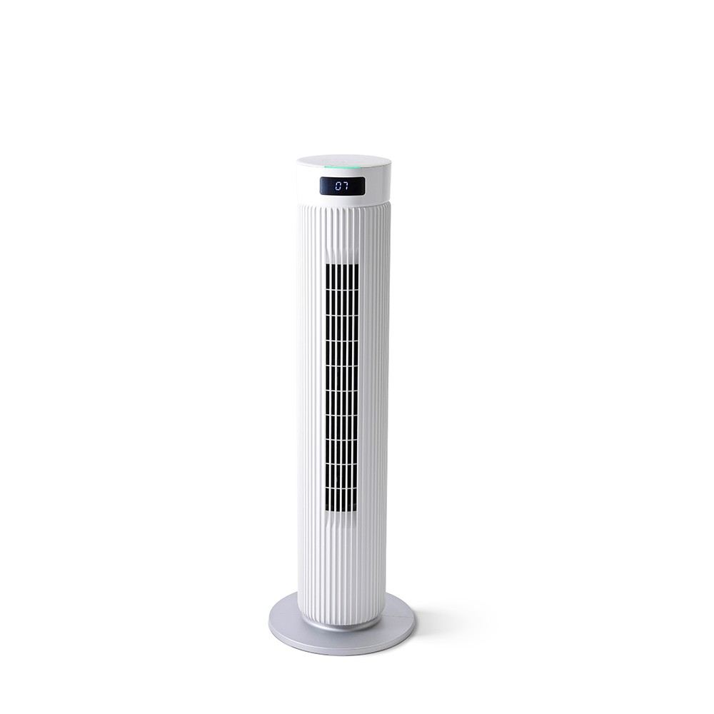 【新品上市】DC直流大風量循環塔扇(SF-T1710)