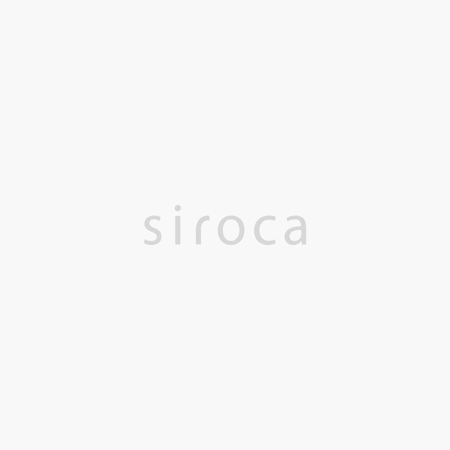 【贈不鏽鋼壺】SC-A1210 自動研磨咖啡機